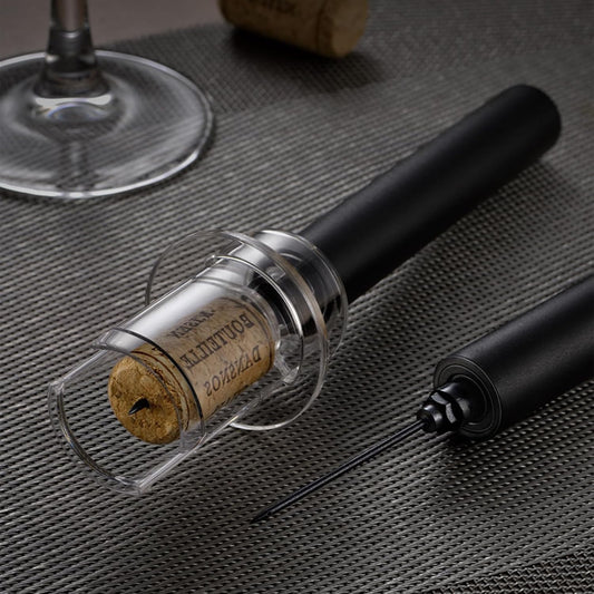 Abridor de vinho - Zwilling