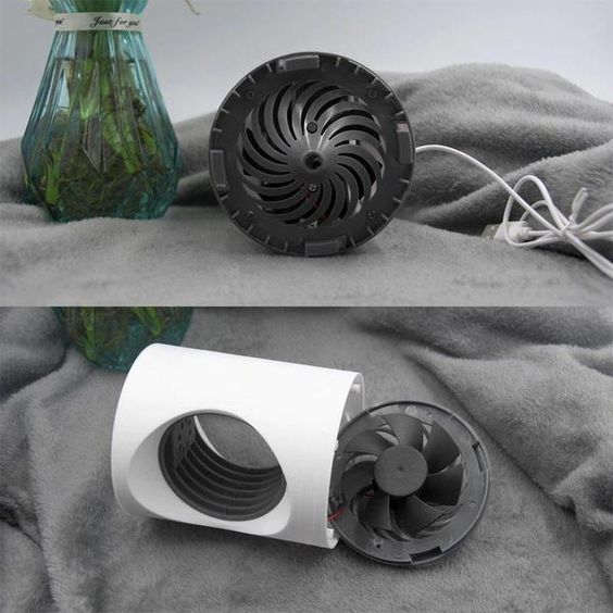 BugsTrap - Adeus Mosquitos