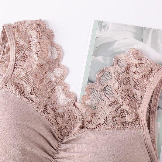 (2+1 grátis) Anti Sweat Bra™