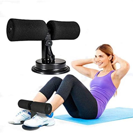 Apoio de pernas de Ab2