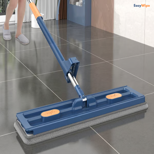 EasyWipe Master Mop