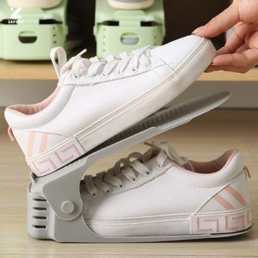 Organizador de sapatos Zapone