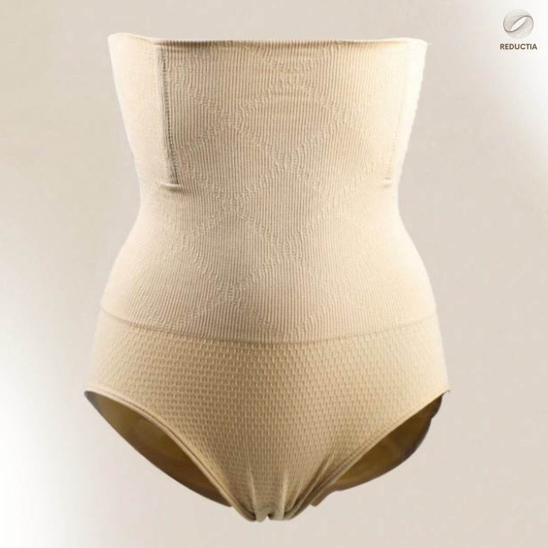 Calcinha Modeladora Reductia