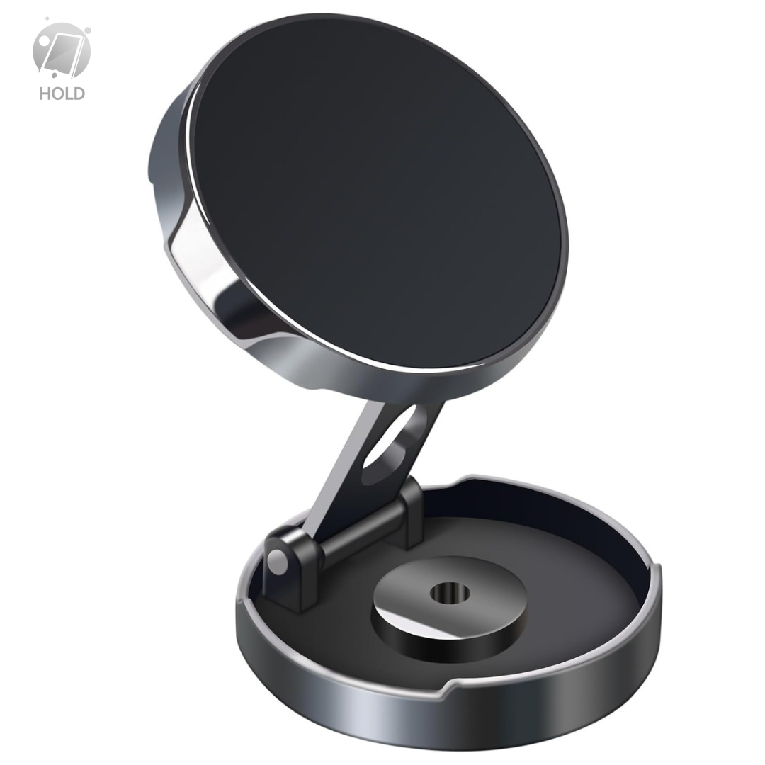 Suporte Magnético Hold