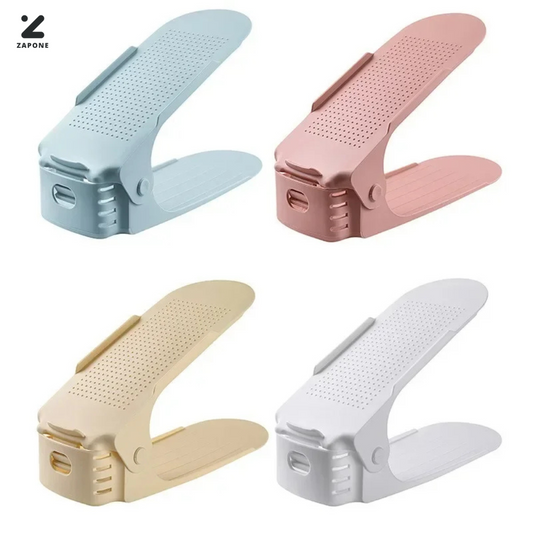 Organizador de sapatos Zapone