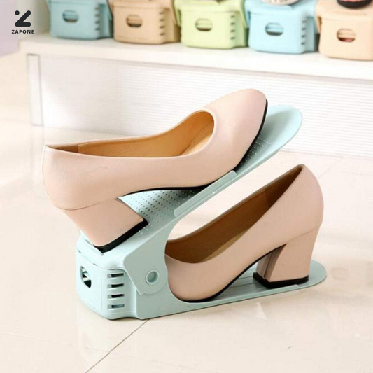 Organizador de sapatos Zapone