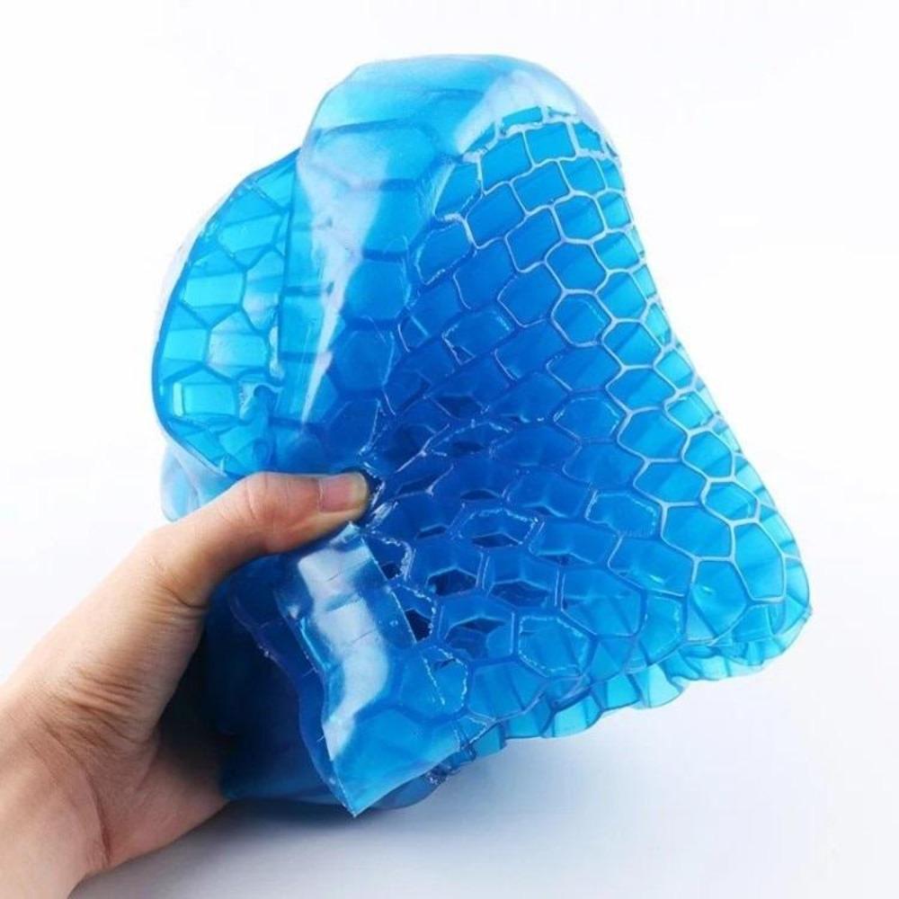 Almofada de Gel para Cadeira – Gel Cushion