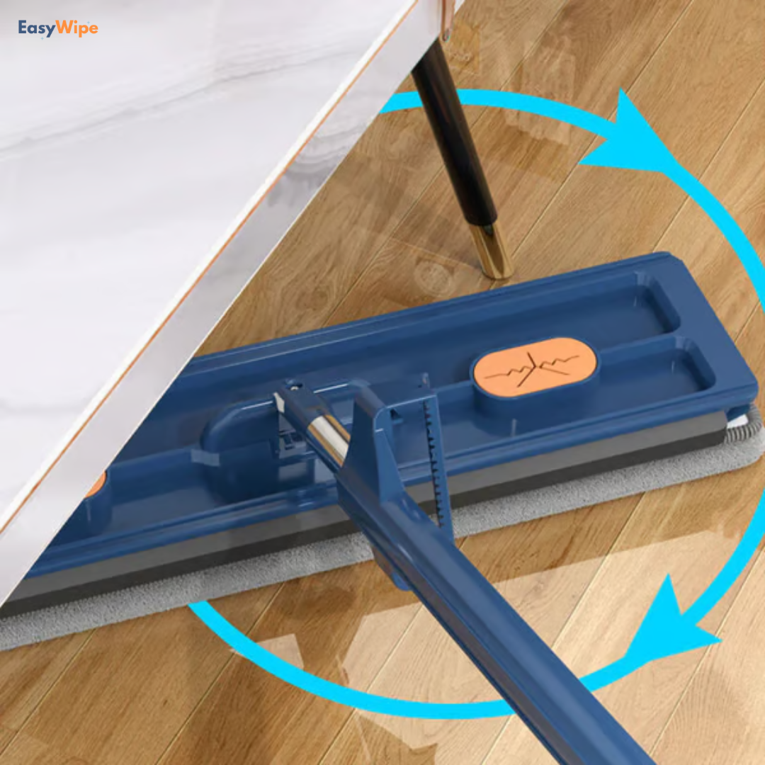 EasyWipe Master Mop