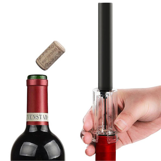 Abridor de vinho - Zwilling