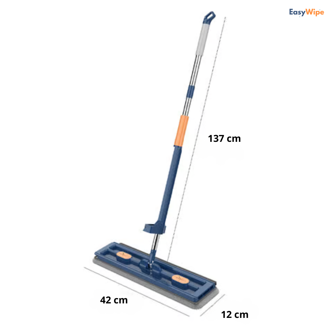 EasyWipe Master Mop