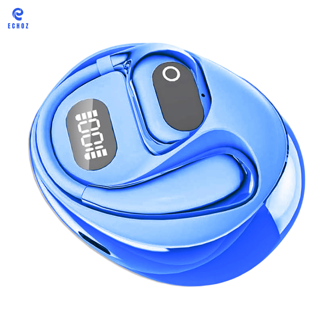 Auriculares tradutor Echoz