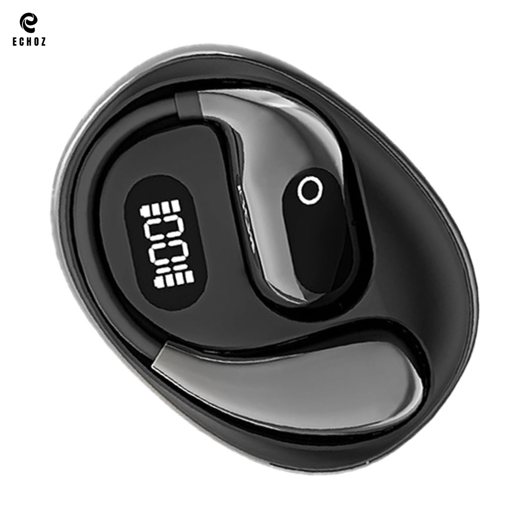 Auriculares tradutor Echoz