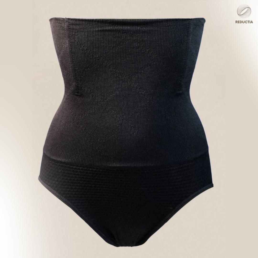 Calcinha Modeladora Reductia