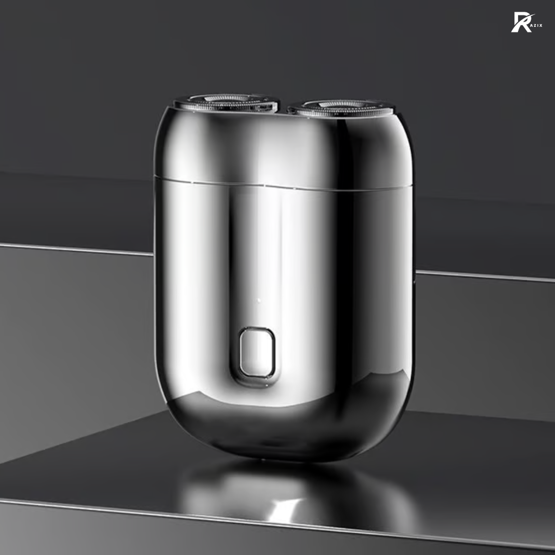 Aparador Elétrico Razix