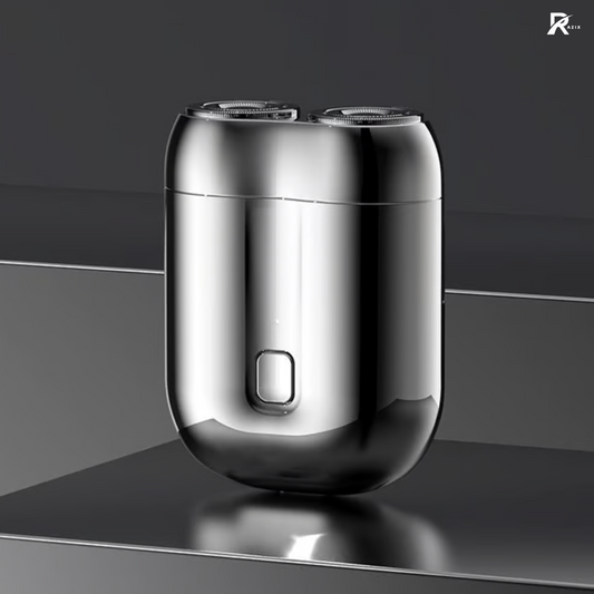 Aparador Elétrico Razix