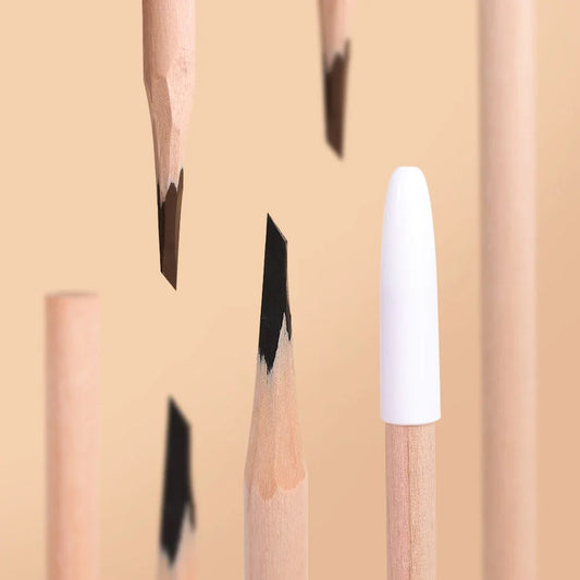 Lápis de sobrancelhas resistente SlayFix