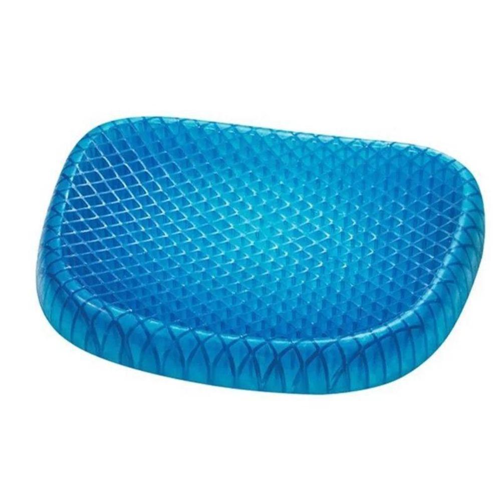 Almofada de Gel para Cadeira – Gel Cushion