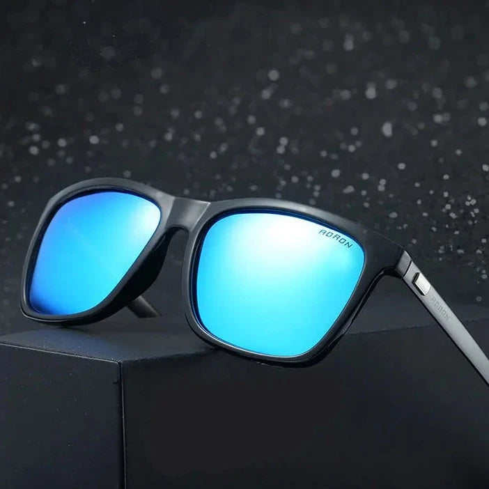 Óculos de visão noturna PolarizePro HD