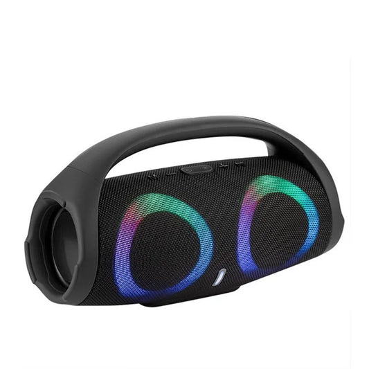 Boonbox 2 PRO: Alto-Falante Portátil PRO