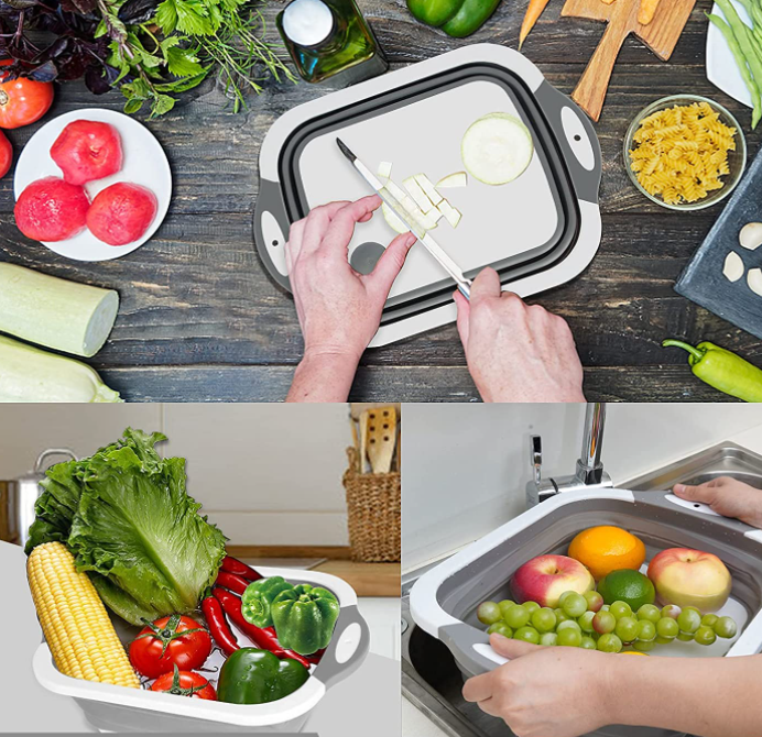 Easytool - Tabela 3 em 1