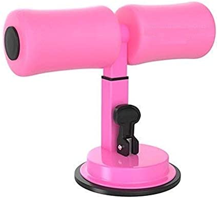 Apoio de pernas de Ab2