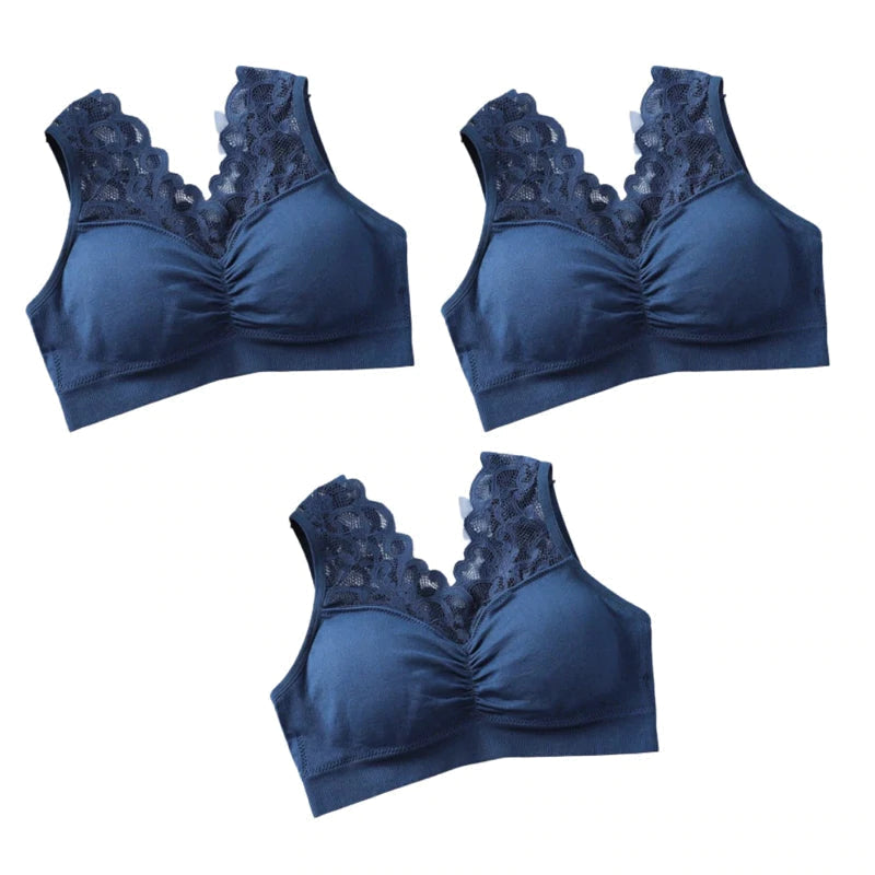 (2+1 grátis) Anti Sweat Bra™