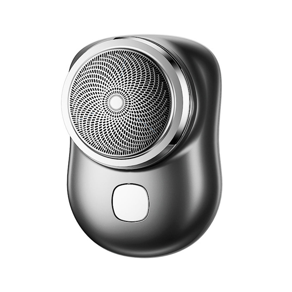 Barbeador Masculino Men's VIVANO