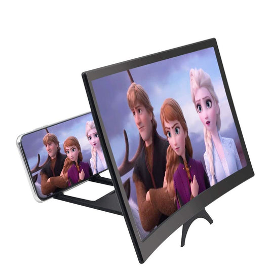 Amplificador para smartphone VIVANO