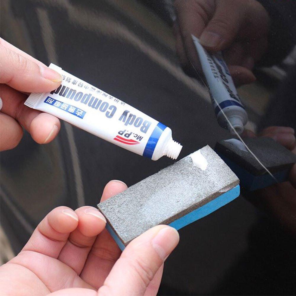 42642577096933,42642577129701,